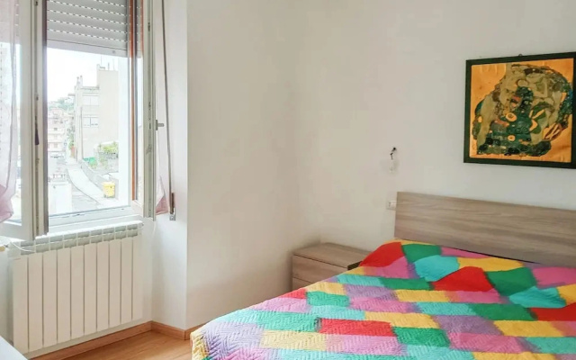 Casa Sole