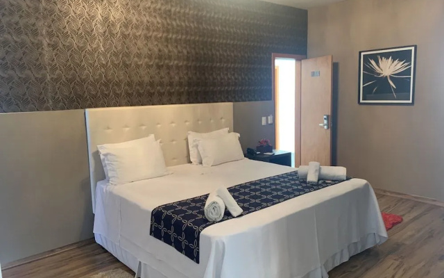 Splendore Hotel