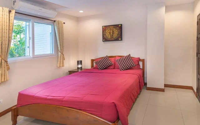 Grand Tawan
