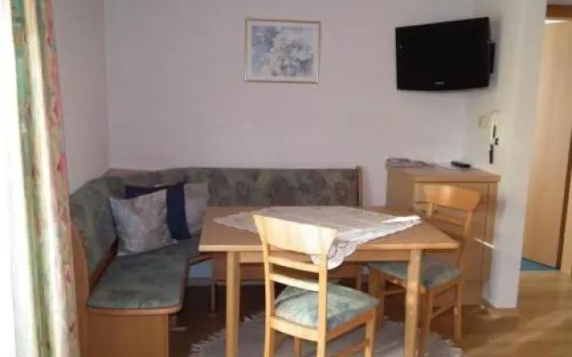 Landhaus Bials