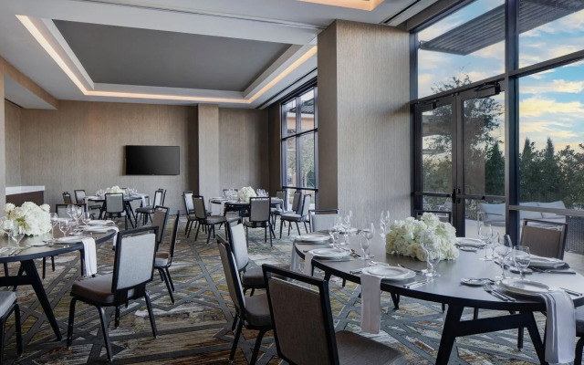 Delta Hotels Dallas Southlake