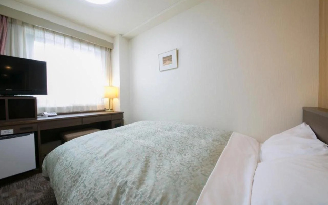 Yokaichi Royal Hotel
