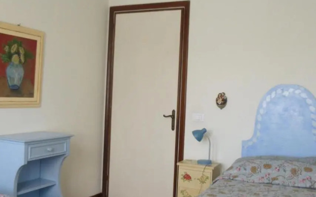 Casa Primavera