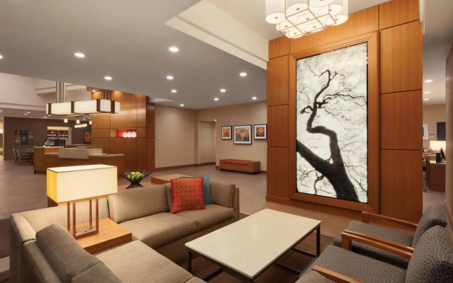 Hyatt Place St. Louis/Chesterfield