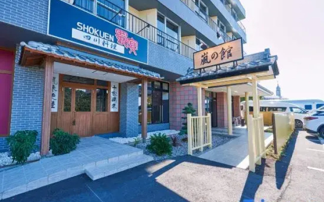 hotelImage