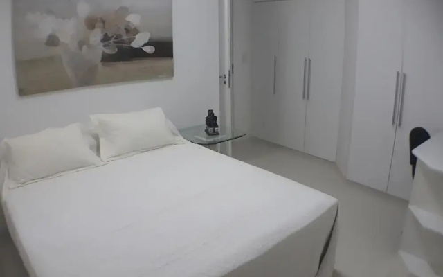 Gohouse - Torre do Barao 108