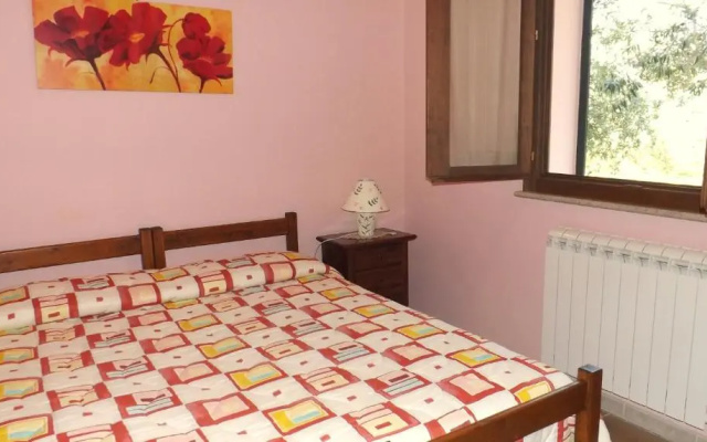 B&B Lu Palummaru