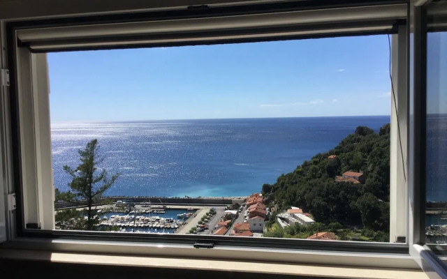 B&B Le Tre Casette