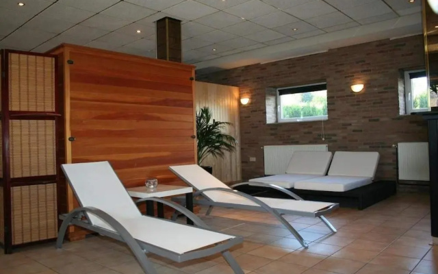 Hotel Admiraal