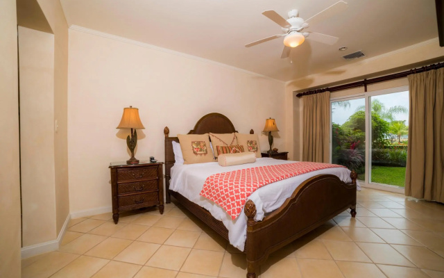 Del Mar 3N - 3 bdr 2 bath