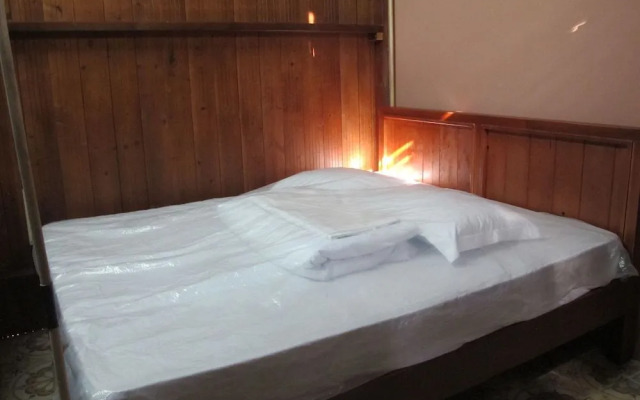 Ben Tre Farm Stay