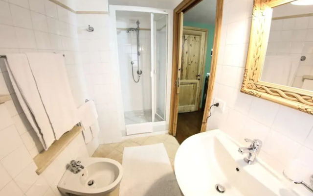 Art Hotel Grandes Murailles