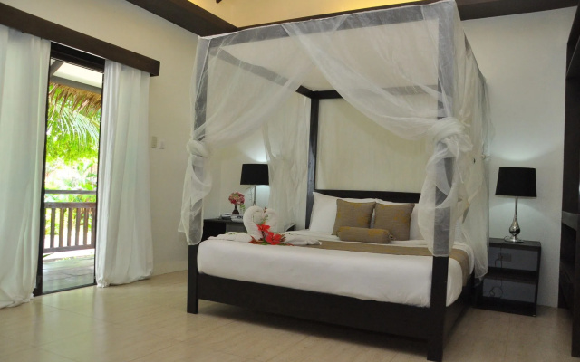 Lio Villas Resort