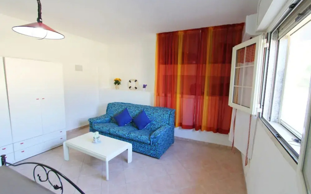 Casa Saracino