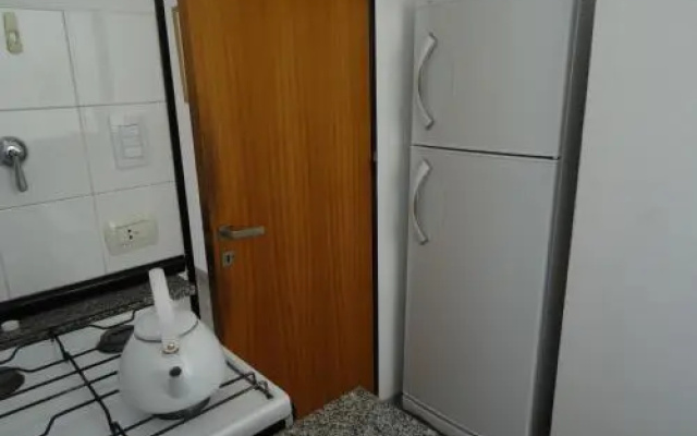 Apartamentos Diagonal