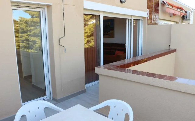 Inmovecos Alisios  328