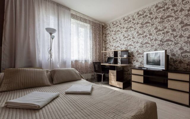 Гостиница Квартира на Генерала Белова, 25 в Москве отзывы, цены и фото номеров - забронировать гостиницу Квартира на Генерала Белова, 25 онлайн Москва