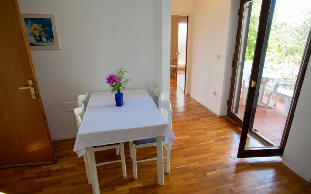 House Emilija