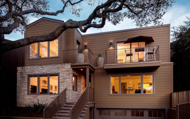 Carmel Stonehouse