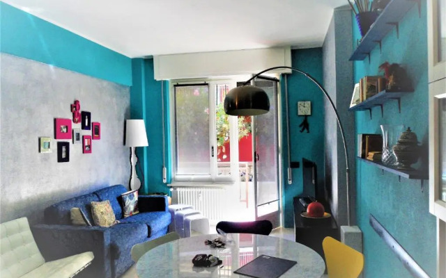 4effe Home