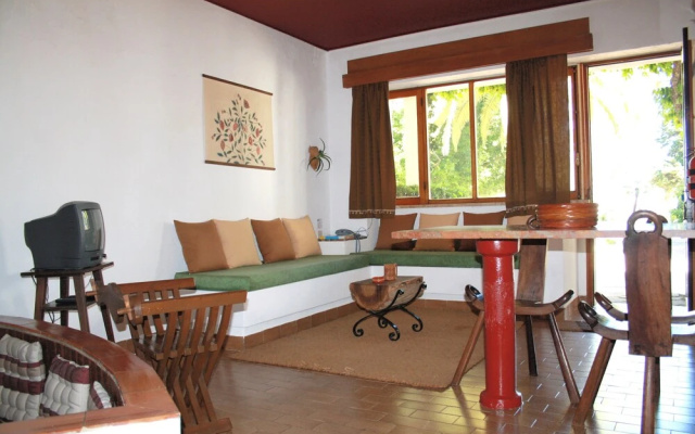 Quinta Da Ameijeira