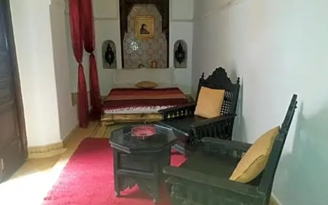 Malida Beldi Luxury