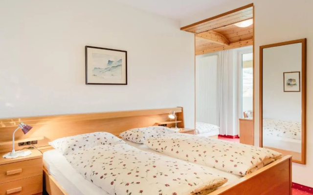 Pension Felsenegg