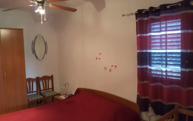 Apartment Damir