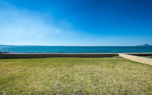 Alcheringa - Unit 1/32 Sandy Point Road
