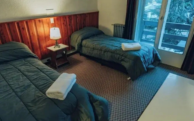 Hotel Dinko