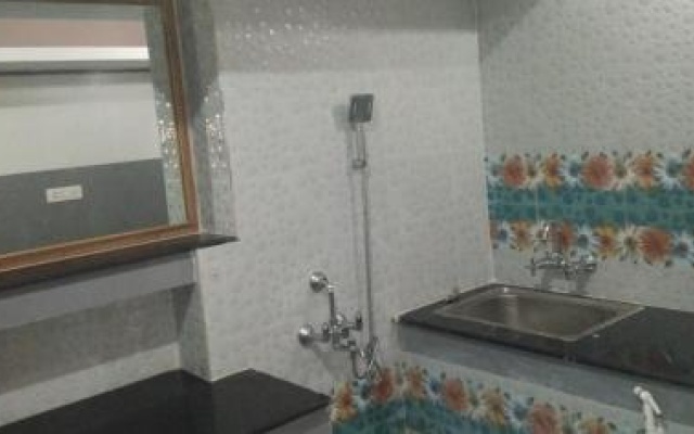 Great Windows Resorts