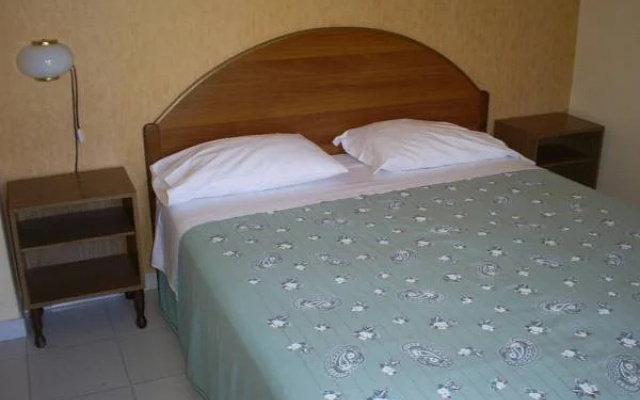 La Rupe