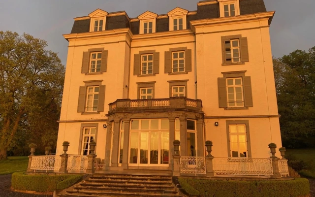 Château Charles