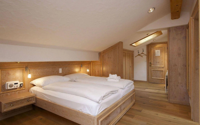 Hotel Bella Vista