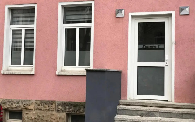 Zimmer 1