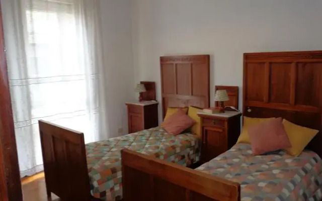 B&B Le Tecie
