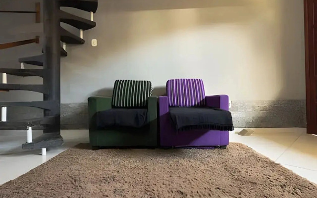 Casa 1