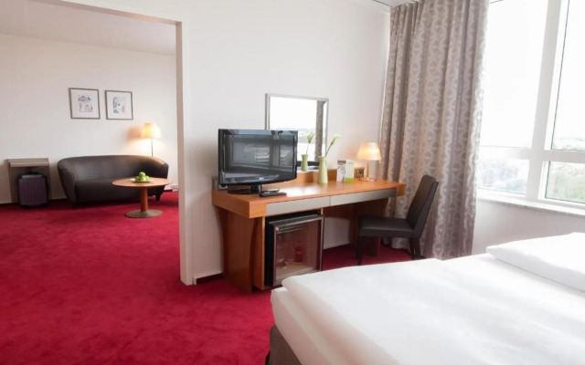 Holiday Inn Cottbus by IHG