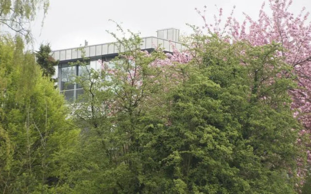 WiABo Wiesental Ateliers Bochum