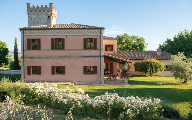 Fonte Sala