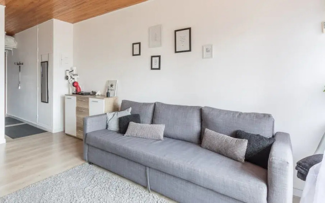 Ski-side Stay in Orcieres