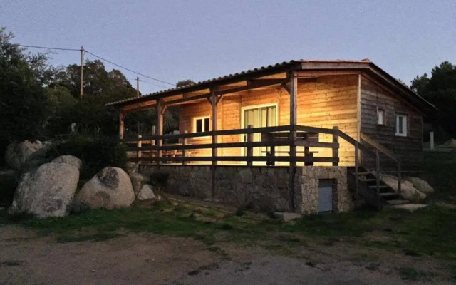 A Casetta