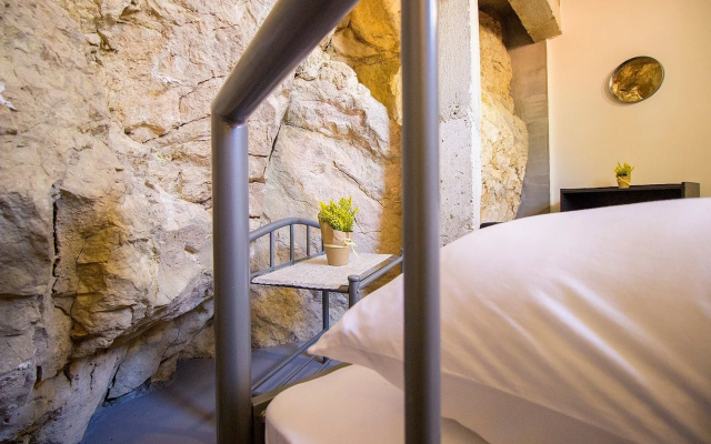 Hostel Omiš