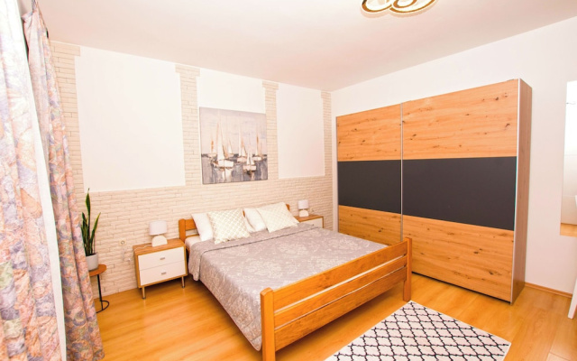 Apartment Koko