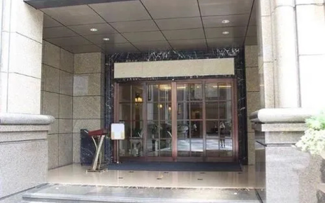 Beixuan Hotel