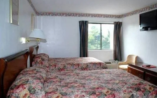 Home-Style Inn