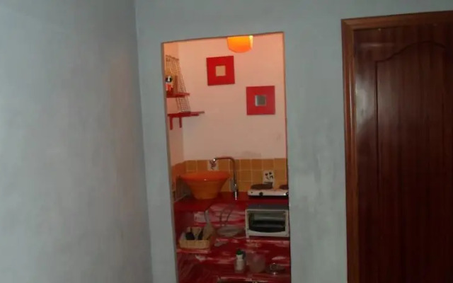 Elisir