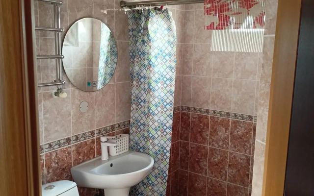 Сафари