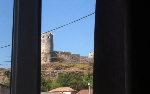 Castle