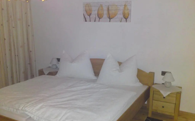 Haus Alex